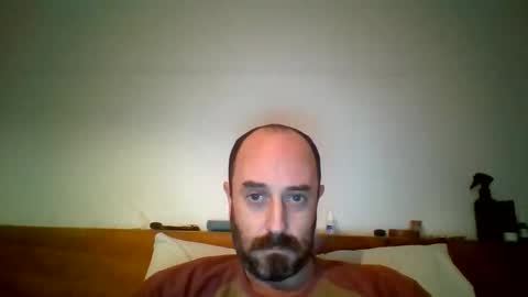 Snapshot of felipesmg2 chatting on June 3, 10:37 pm felipesmg2 online show from June 3, 10:37 pm