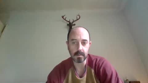 Snapshot of felipesmg2 chatting on June 4, 8:26 pm felipesmg2 online show from June 4, 8:26 pm