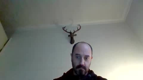 Snapshot of felipesmg2 chatting on June 8, 8:53 pm felipesmg2 online show from June 8, 8:53 pm
