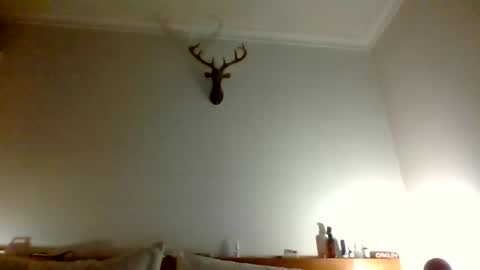 Snapshot of felipesmg2 chatting on June 11, 9:57 pm felipesmg2 online show from June 11, 9:57 pm