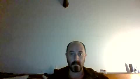 Snapshot of felipesmg2 chatting on June 14, 12:19 am felipesmg2 online show from June 14, 12:19 am