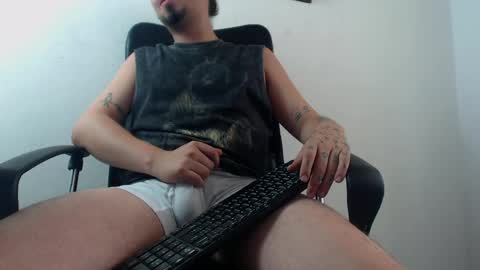felipe online show from May 30, 5:54 pm