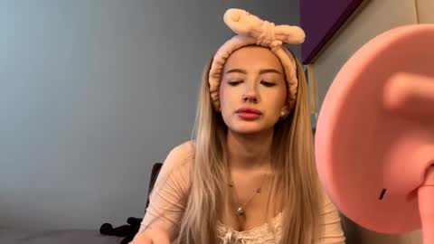 Eli online show from March 6, 7:16 am