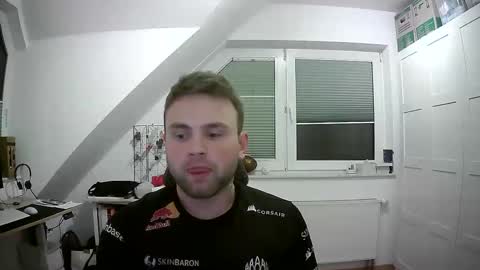 felix9152 online show from November 15, 6:48 pm