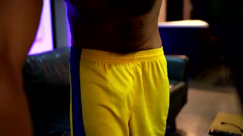 Felix Candela  online show from January 14, 3:43 am