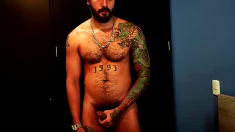 Felix Candela  online show from February 10, 8:20 am