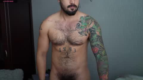 Snapshot of felix_candela chatting on June 7, 3:05 pm Felix Candela online show from June 7, 3:05 pm