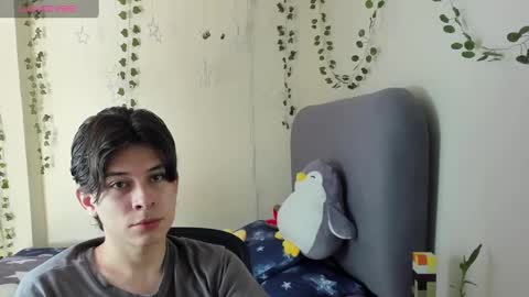 Felix leex online show from January 9, 8:44 pm