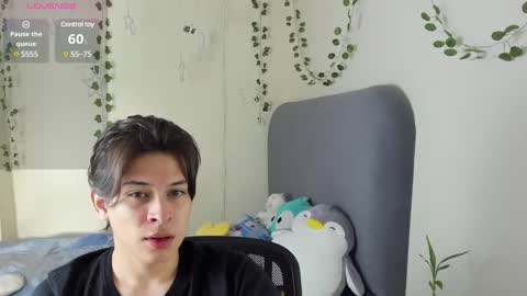 Felix leex online show from February 6, 7:40 pm