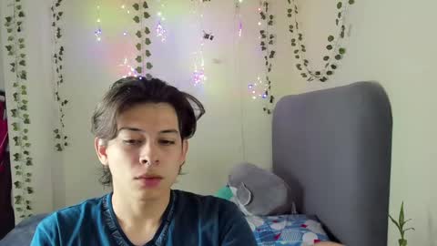 Felix leex online show from February 15, 7:50 pm