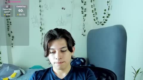 Felix leex online show from March 1, 8:42 pm