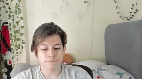 Felix leex online show from September 19, 7:14 pm