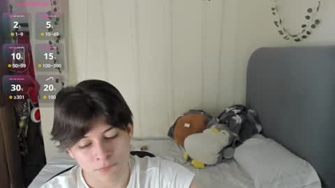 Felix leex online show from March 10, 8:03 pm