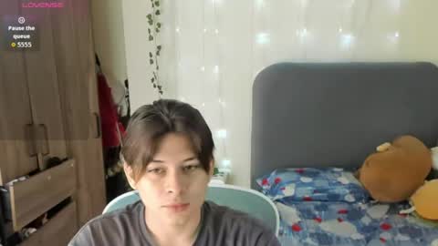 Felix leex online show from April 21, 7:39 pm