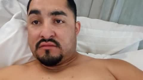 Snapshot of felixgriego061084 chatting on June 20, 1:58 pm felixgriego061084 online show from June 20, 1:58 pm
