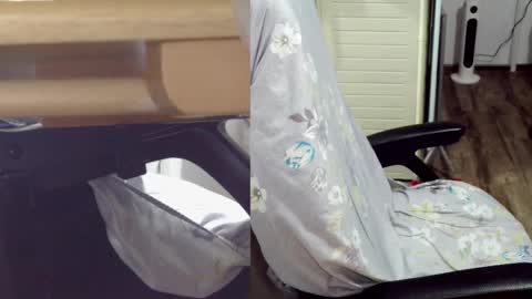 felixlau online show from February 15, 12:01 pm