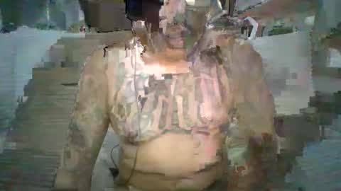 Snapshot of felixrlarios25 chatting on May 21, 11:23 pm felixrlarios25 online show from May 21, 11:23 pm
