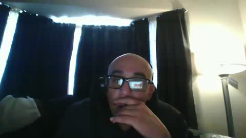 Snapshot of felixrlarios25 chatting on May 28, 6:27 pm felixrlarios25 online show from May 28, 6:27 pm