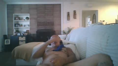 Snapshot of felixrlarios25 chatting on July 28, 5:34 pm felixrlarios25 online show from July 28, 5:34 pm
