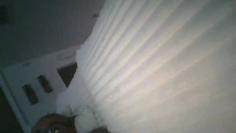 Snapshot of felixrlarios25 chatting on July 31, 6:51 pm felixrlarios25 online show from July 31, 6:51 pm