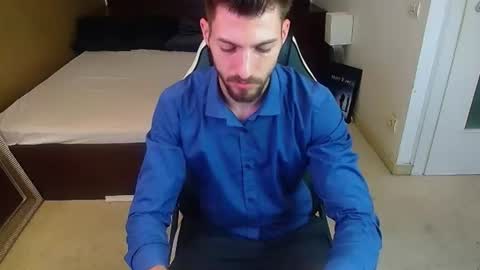 FelixRook online show from July 4, 4:07 am