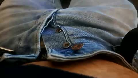 Snapshot of felixske chatting on January 15, 8:58 pm felixske online show from January 15, 8:58 pm