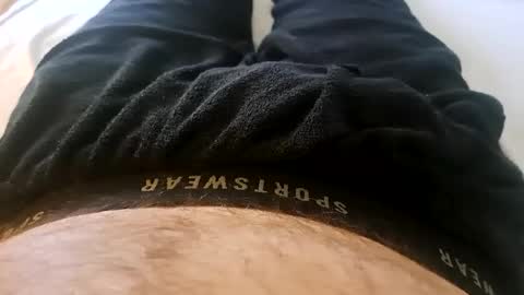 Snapshot of felixske chatting on January 20, 9:24 am felixske online show from January 20, 9:24 am