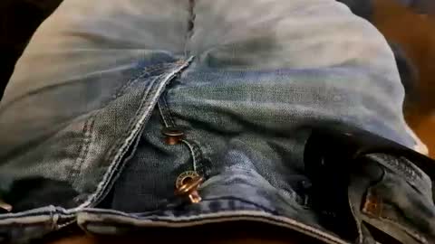 Snapshot of felixske chatting on January 27, 11:22 pm felixske online show from January 27, 11:22 pm