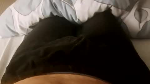 Snapshot of felixske chatting on March 1, 9:07 am felixske online show from March 1, 9:07 am