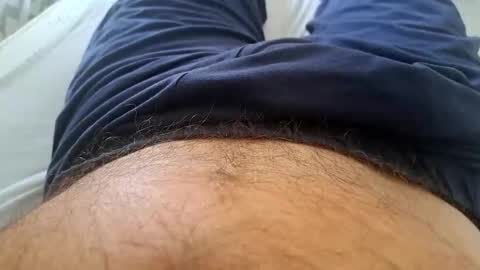 Snapshot of felixske chatting on October 19, 9:32 am felixske online show from October 19, 9:32 am