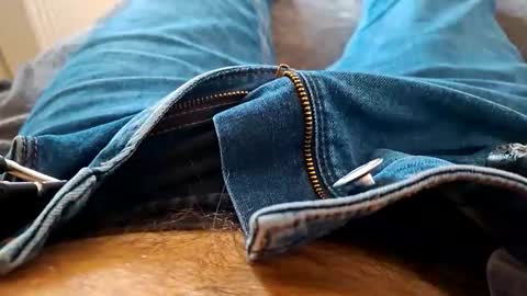 felixske online show from February 5, 3:05 pm