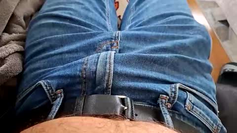 felixske online show from February 12, 10:21 am