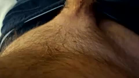 felixske online show from March 18, 6:27 am