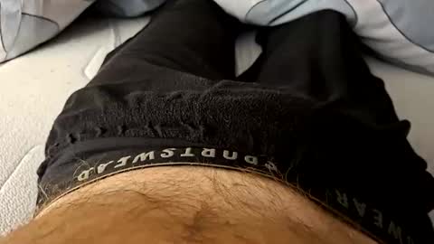 felixske online show from March 27, 9:42 am