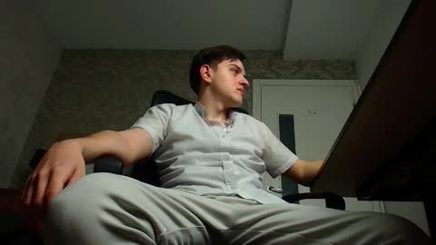 Snapshot of felixstark chatting on November 23, 5:29 am FelixStark online show from November 23, 5:29 am