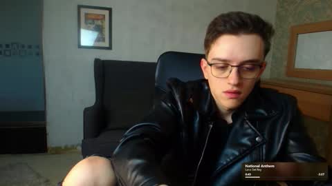 Snapshot of felixstark chatting on December 22, 8:11 am FelixStark online show from December 22, 8:11 am