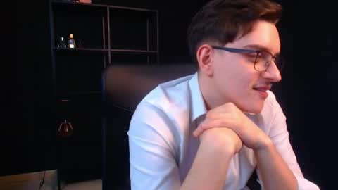 Snapshot of felixstark chatting on April 25, 1:41 pm FelixStark online show from April 25, 1:41 pm