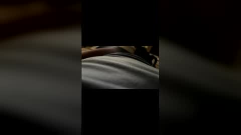 fem666skynny online show from April 2, 1:42 pm