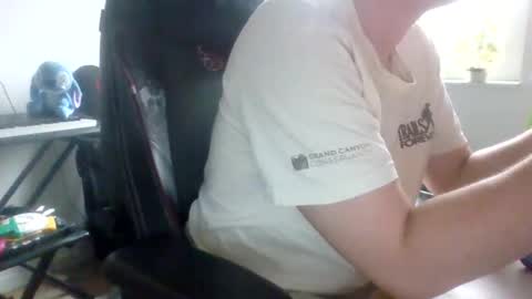 fem_alice_louis_dom online show from September 9, 8:36 am