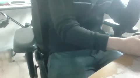 fem_alice_louis_dom online show from September 16, 5:03 pm