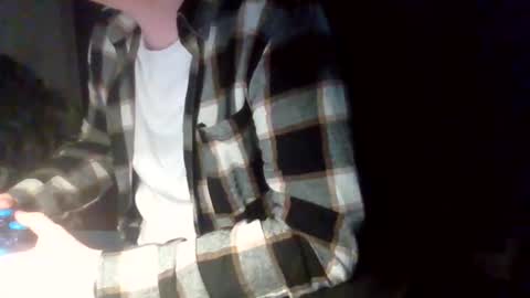 fem_alice_louis_dom online show from October 5, 6:06 pm