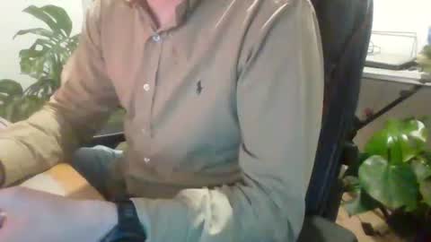 fem_alice_louis_dom online show from October 20, 6:52 pm