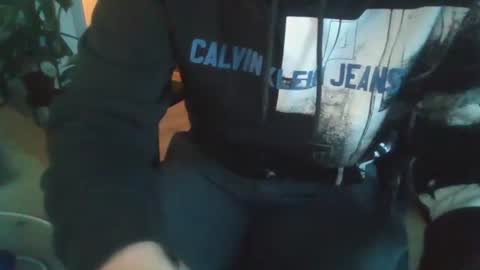 fem_alice_louis_dom online show from October 21, 4:30 pm