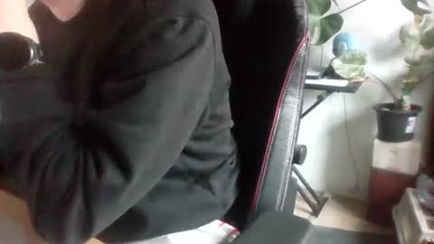 fem_alice_louis_dom online show from November 18, 8:41 am