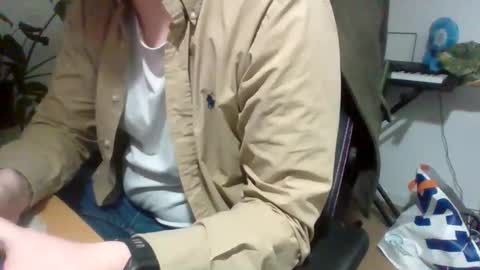 fem_alice_louis_dom online show from December 22, 4:59 pm