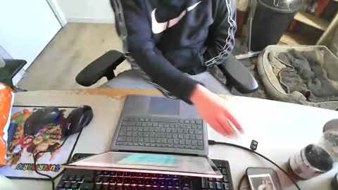 fem_alice_louis_dom online show from March 2, 8:54 am