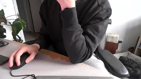 fem_alice_louis_dom online show from April 2, 6:55 am