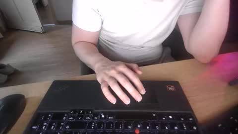 fem_alice_louis_dom online show from May 27, 5:54 pm