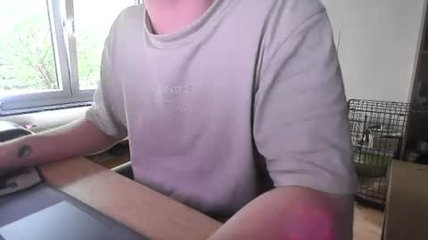 Snapshot of fem_alice_louis_dom chatting on June 30, 8:48 am fem_alice_louis_dom online show from June 30, 8:48 am