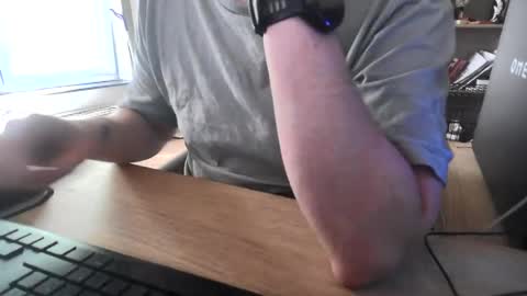 Snapshot of fem_alice_louis_dom chatting on July 8, 9:14 am fem_alice_louis_dom online show from July 8, 9:14 am